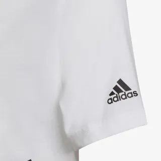 adidas B LOGO T