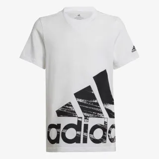 adidas B LOGO T