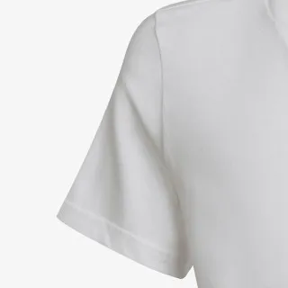 adidas B LOGO T