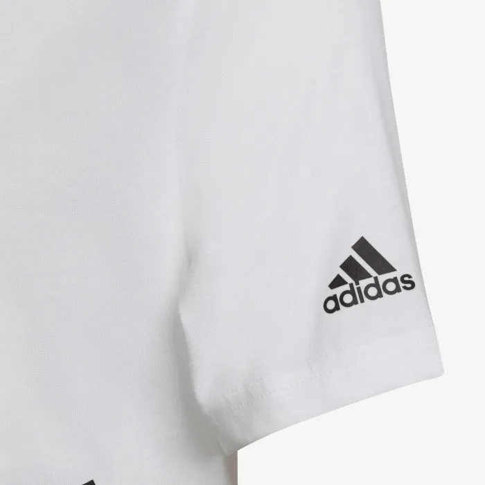 adidas B LOGO T 