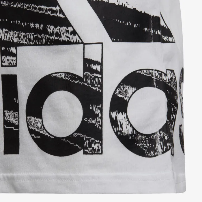 adidas B LOGO T 