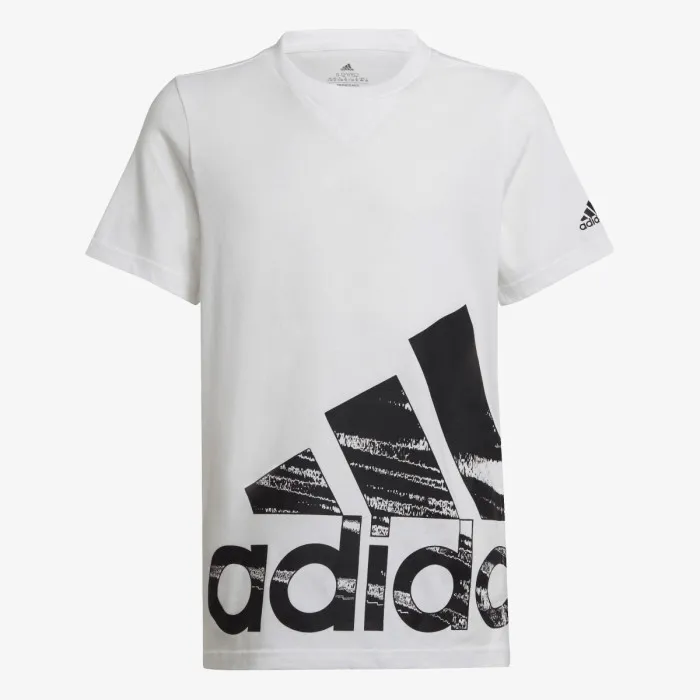 adidas B LOGO T 