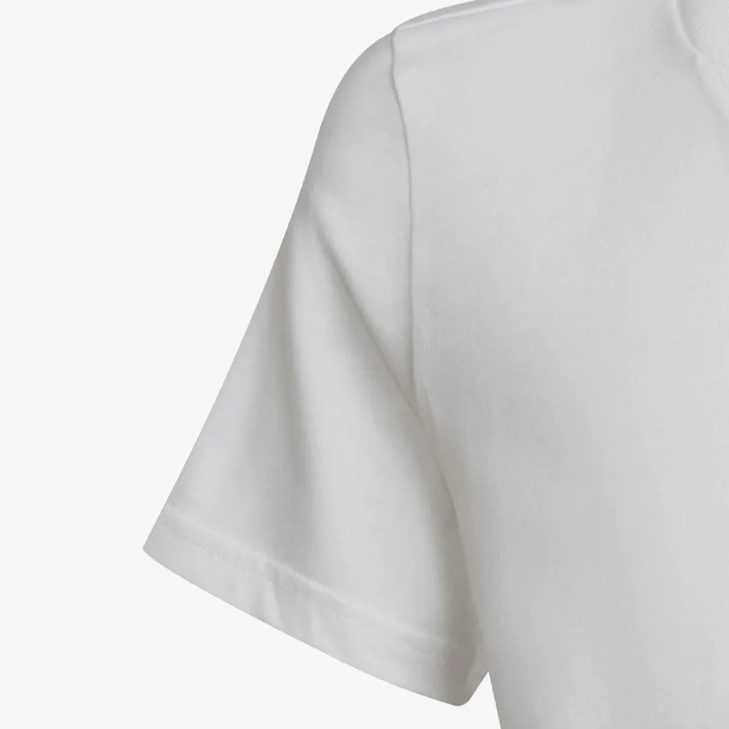 adidas B LOGO T