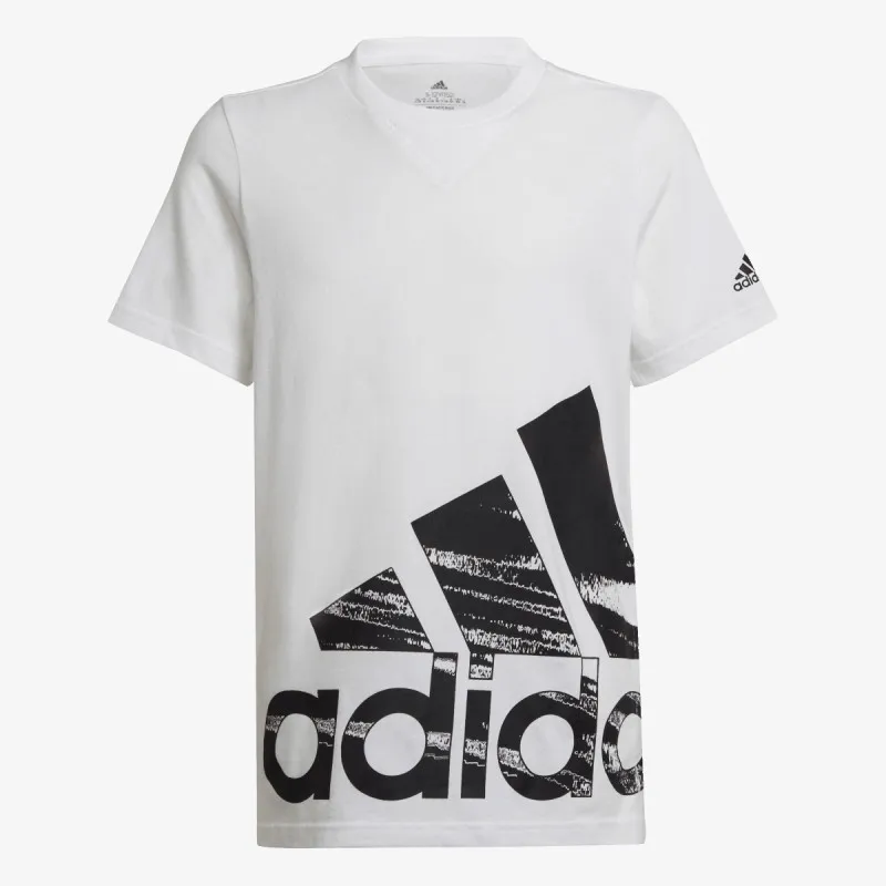 adidas B LOGO T