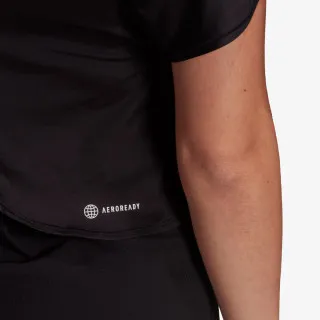 adidas WTR STDIO BL T 