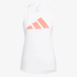 adidas WTR 3BARLOGO TK