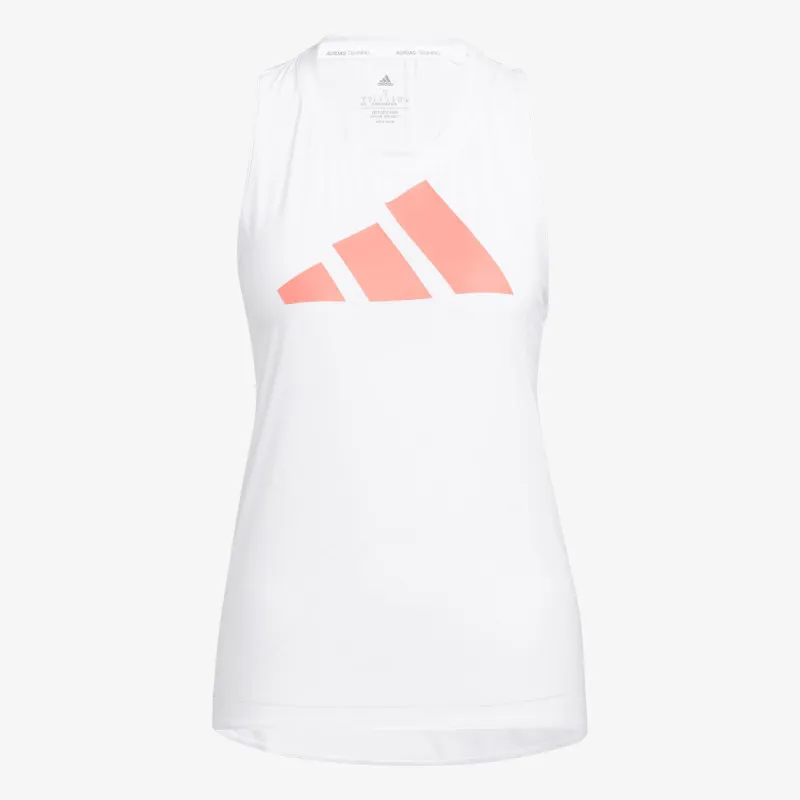 adidas WTR 3BARLOGO TK