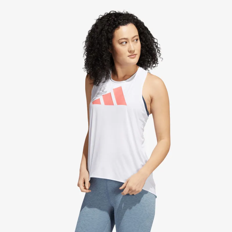 adidas WTR 3BARLOGO TK