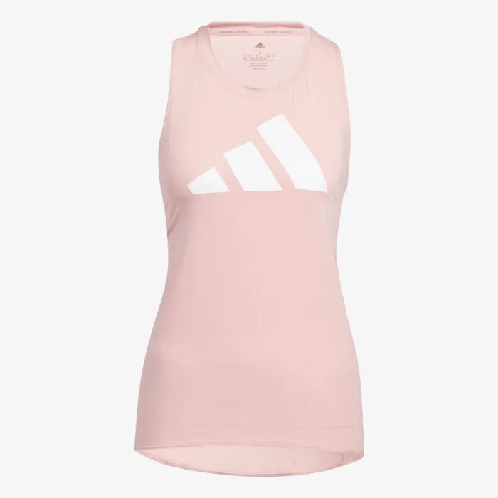 adidas WTR 3BARLOGO TK 