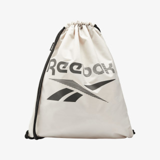 TE GYMSACK 