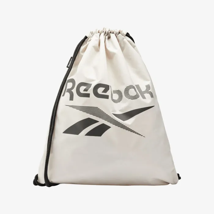 TE GYMSACK 