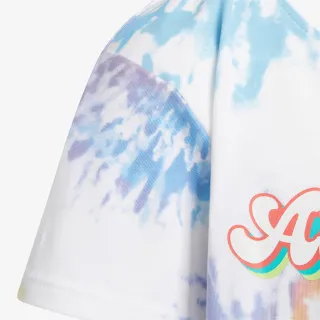 adidas LG SUM DRESS