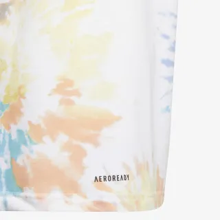 adidas LG SUM DRESS