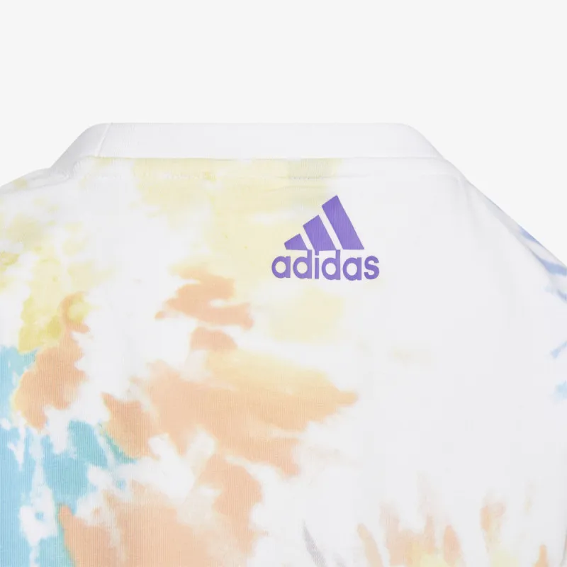 adidas LG SUM DRESS