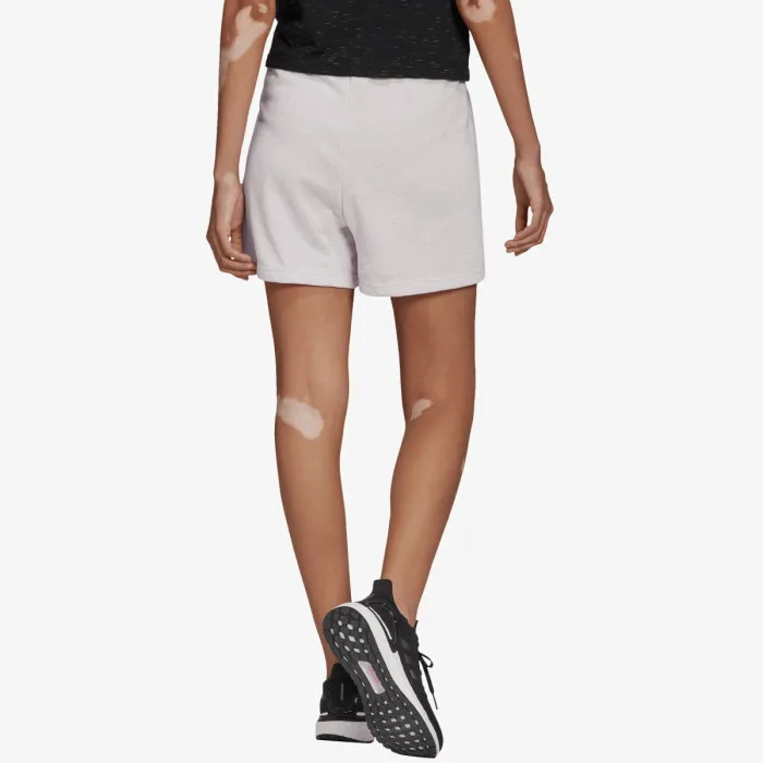 adidas Sportswear Studio Lounge 