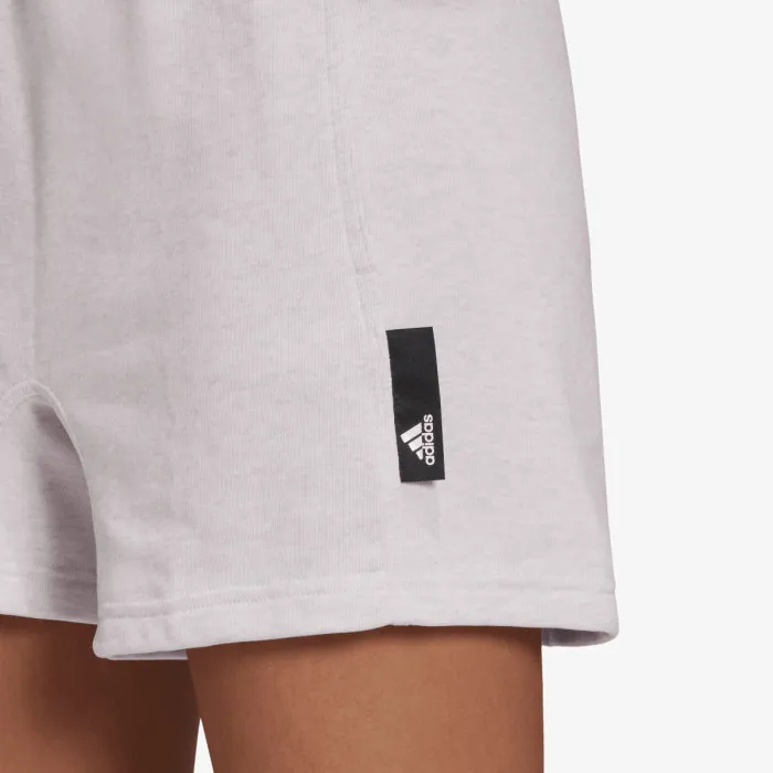 adidas Sportswear Studio Lounge 