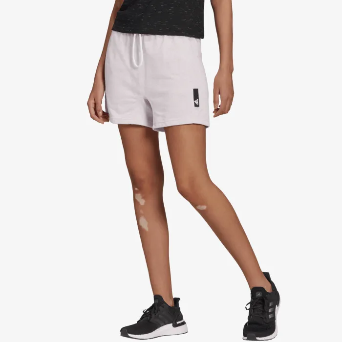adidas Sportswear Studio Lounge 