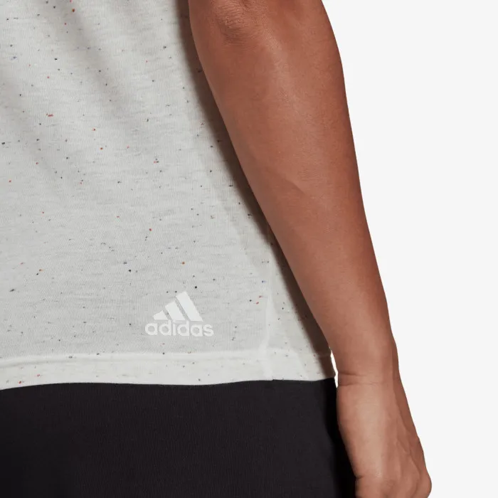 adidas Future Icons Winners 3.0 