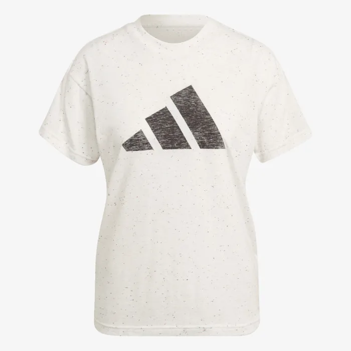 adidas Future Icons Winners 3.0 