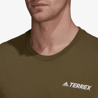 adidas Terrex Mountaing Graphic