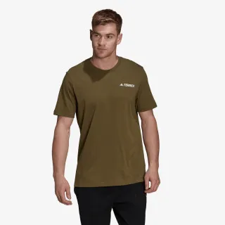 adidas Terrex Mountaing Graphic