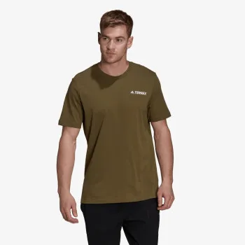 Terrex Mountaing Graphic 