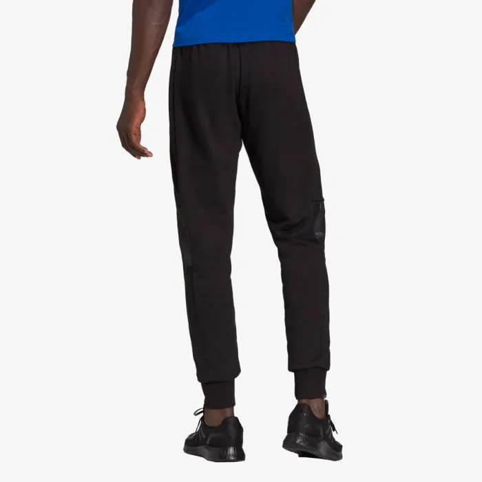 adidas M BL FT PT 