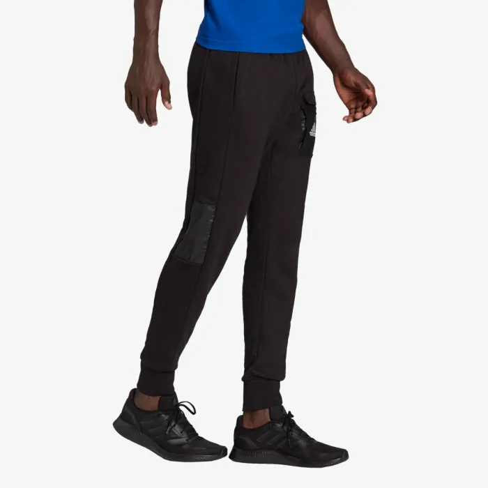 adidas M BL FT PT 