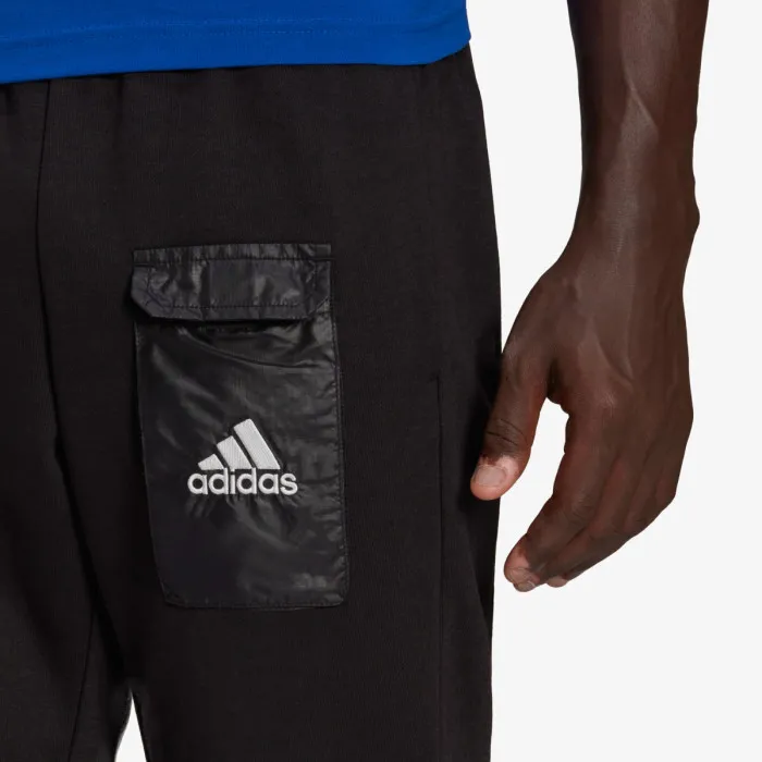 adidas M BL FT PT 