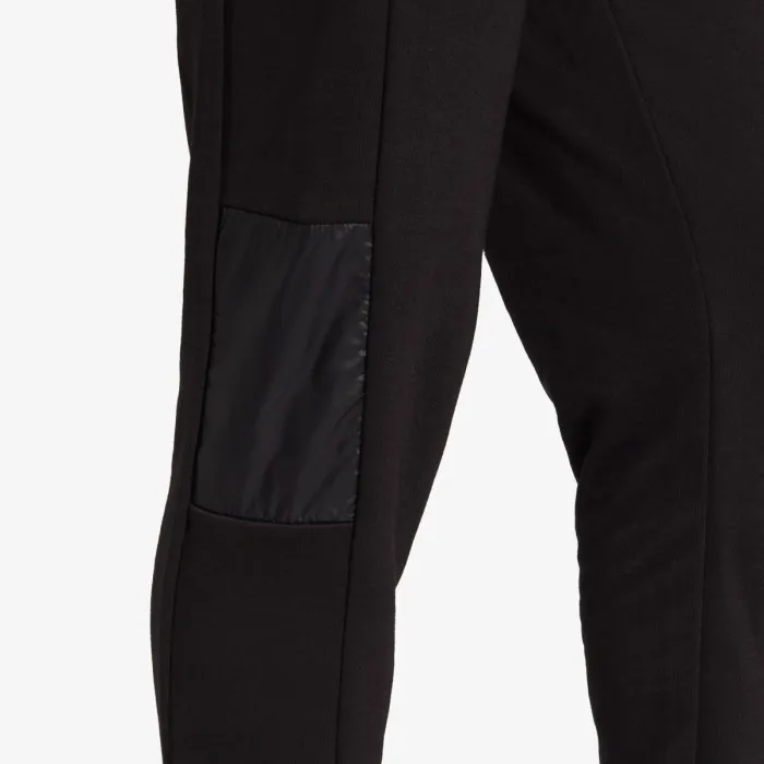 adidas M BL FT PT 