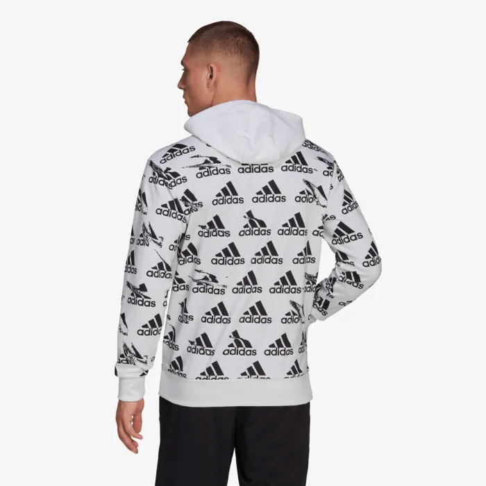 adidas M BL HD 