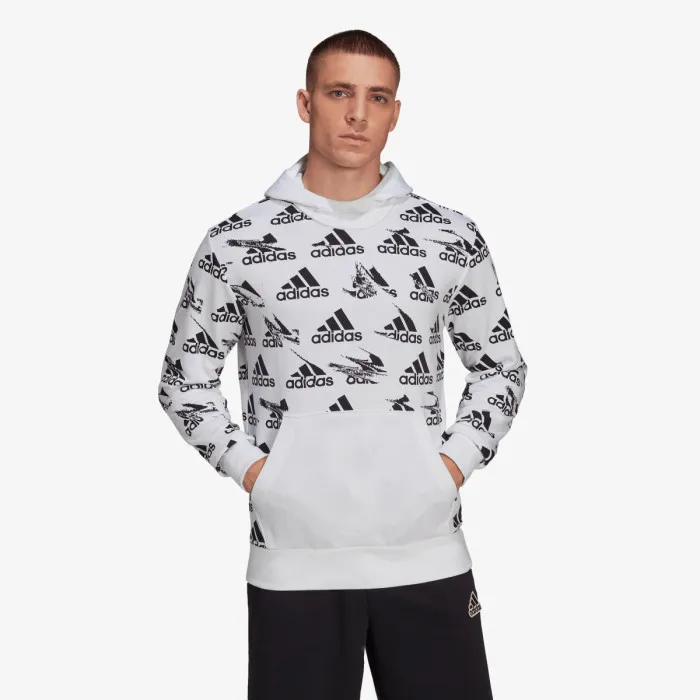 adidas M BL HD 