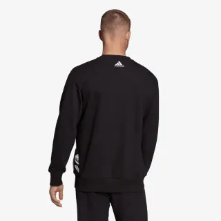 adidas M BL SWT