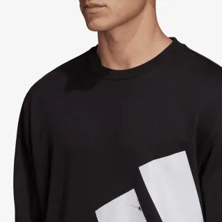 adidas M BL SWT