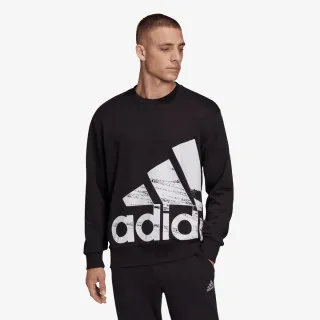 adidas M BL SWT