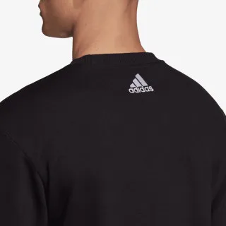 adidas M BL SWT