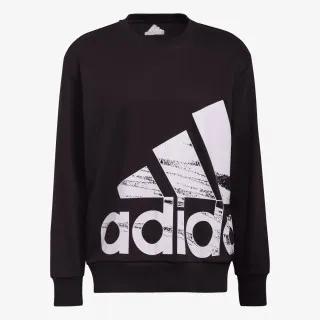adidas M BL SWT