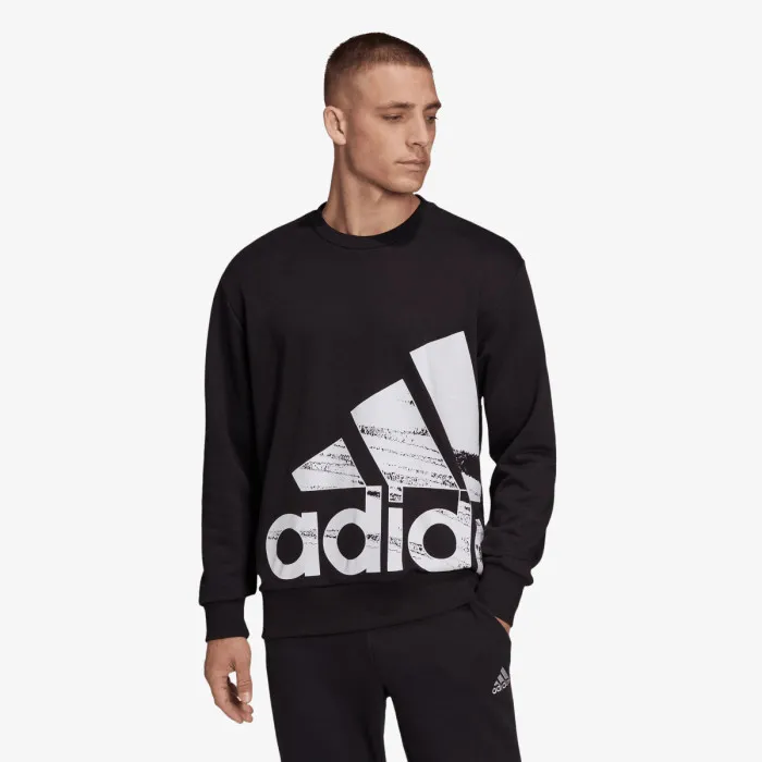 adidas M BL SWT 