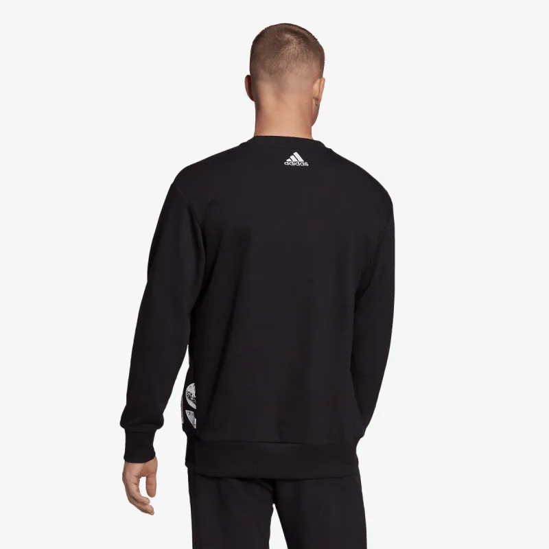 adidas M BL SWT