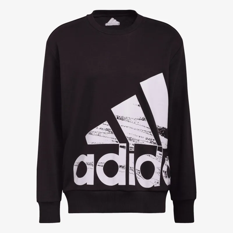 adidas M BL SWT