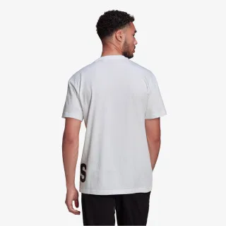 adidas M GL T
