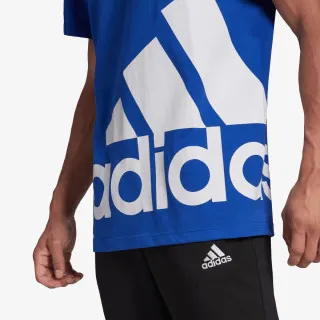 adidas M GL T