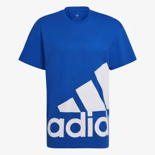 adidas M GL T