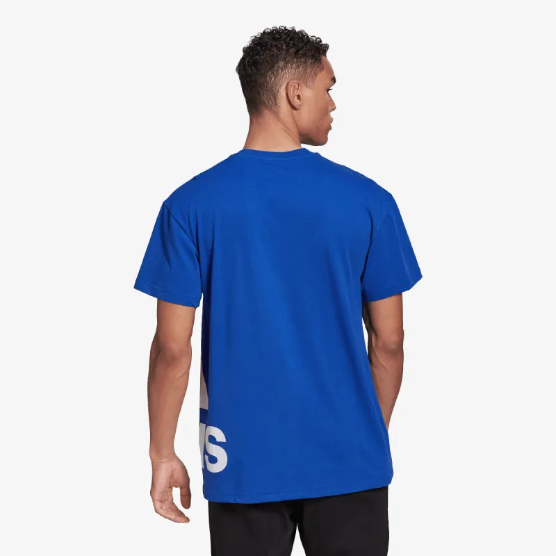 adidas M GL T