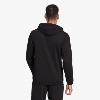 adidas M BL FT HD