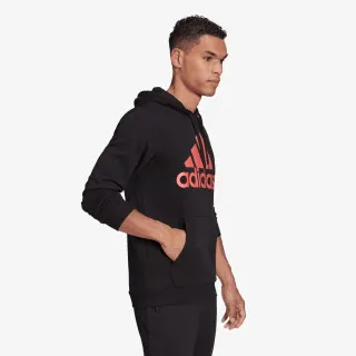 adidas M BL FT HD