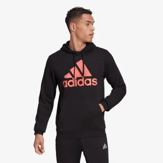 adidas M BL FT HD