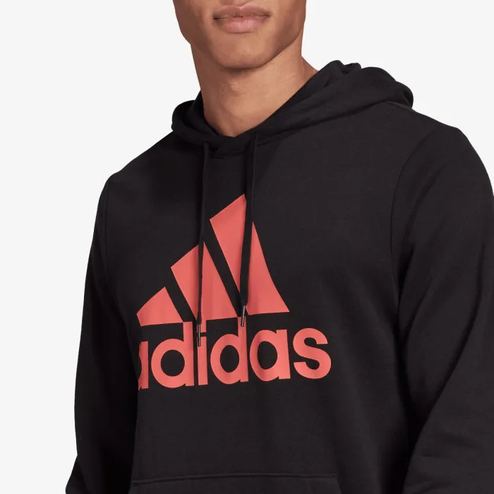 M BL FT HD 
