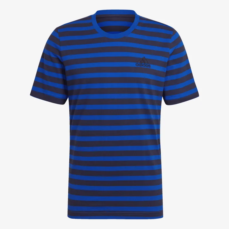 adidas M STRIPY SJ T