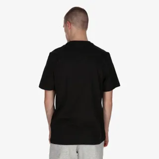 adidas M CAMO T